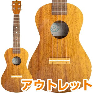 Famous FC-5G �R���T�[�g�E�N���� �n���C�A���R�A �M�A�y�O ���{�� �t�F�C�}�X FC5G�y�A�E�g���b�g�z