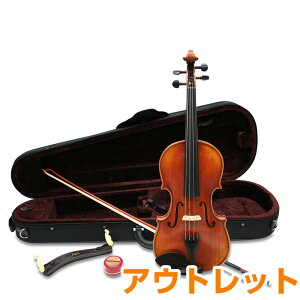 �y15���̓G���g���[�ł����P5�{�zNicolo Santi NSN60S 1/8�T�C�Y �����o�C�I���� ���S�҃Z�b�g �y�}�C�X�^�[�Ζ؊ďC�z �j�R���T���e�B �y�A�E�g���b�g�z