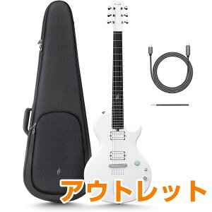 ENYA NOVA GO SONIC White ������A���v�����G���L�M�^�[ �}���`�G�t�F�N�^�[���� Bluetooth�Ή� �C���z���o�͉\ �G���� �y�A�E�g���b�g�z