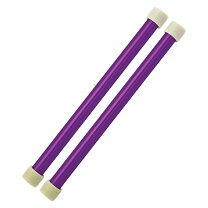 楽天市場】jumbieの通販