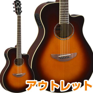 �y�}���\�����Ԓ� �G���g���[�ł����P5�{�zYAMAHA APX600 OVS (�I�[���h�o�C�I�����T���o�[�X�g) �G���A�R�M�^�[ ���}�n �y�A�E�g���b�g�z