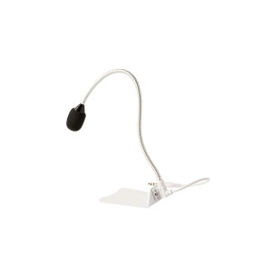 ARTURIA MINIFREAK Vocoder Microphone miniFREAK�p�{�R�[�_�[ �O�����̓{�R�[�_�[ �A�[�g���A