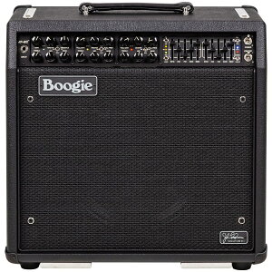 MESABOOGIE JP-IIC 1x12 Combo�@John Petrucci DREAM THEATER �M�^�[�A���v �W�����E�y�g���[�V �V�O�l�`���[ �h���[���V�A�^�[ ���T�u�M�[