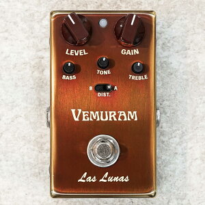 �y���񕪏I�� ����ȍ~���ו��\���t�z VEMURAM Las Lunas �G�t�F�N�^�[ �f�B�X�g�[�V�����y�_�� �x������