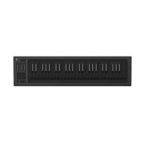 ROLI SEABOARD 2 49���� MIDI�L�[�{�[�h�R���g���[���[ Bluetooth�Ή� ���[���[