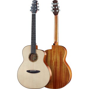 aNueNue aNN-LF230E �G���A�R �s�b�N�A�b�v���� �A�R�[�X�e�B�b�N�M�^�[ �I�[���P�� �A�k�G�k�G