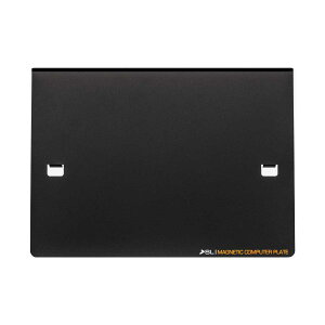 Studiologic SL MAGNETIC COMPUTER PLATE MK2 SL MK2�V���[�Y�L�[�{�[�h ���b�v�g�b�vPC�X�^���h PC�v���[�g (SL88 GT MK2 / SL88 MK2 / SL73 MK2) �X�^�W�I���W�b�N