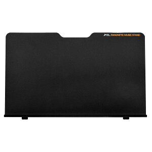 Studiologic SL MAGNETIC MUSIC STAND MK2 �}�O�l�b�g�� ���ʑ� [SL88 GT MK2 / SL88 MK2 / SL73 MK2] �X�^�W�I���W�b�N