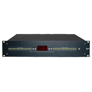 AMS Neve StarNet ADA24 AD/DA�R���o�[�^�[ �G�[�G���G�X�j�[�u