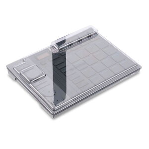 DECKSAVER [Alphatheta Slab]�p �@�ޕی�J�o�[ �f�b�L�Z�[�o�[ DS-PC-SLAB