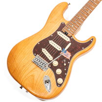 楽天市場】502（ギター｜ギター・ベース）：楽器・音響機器の通販