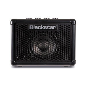 �y�}���\�����Ԓ� �G���g���[�ł���P5�{�zBlackstar FLY3 HIGH GAIN �~�j�M�^�[�A���v �n�C�Q�C�����f�� �u���b�N�X�^�[