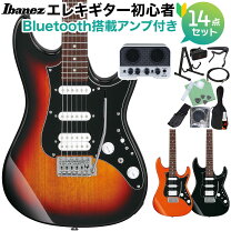 楽天市場】エレキギター ミニアンプ おすすめ（ギター・ベース｜楽器 