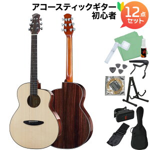 aNueNue aNN-LF28 �A�R�[�X�e�B�b�N�M�^�[���S��12�_�Z�b�g �A�R�[�X�e�B�b�N�M�^�[ �A�k�G�k�G