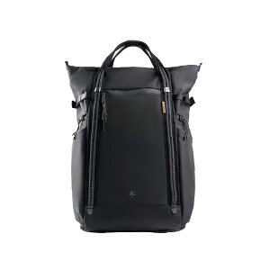 PGYTECH OneGo Roamer 18L �}�b�g�u���b�N �g�[�g�o�b�N�p�b�N �J�����o�b�O �g�[�g�o�b�O �s�[�W�[���C�e�b�N P-CB-210