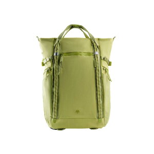 PGYTECH OneGo Roamer 18L �O���X�O���[�� �g�[�g�o�b�N�p�b�N �J�����o�b�O �g�[�g�o�b�O �s�[�W�[���C�e�b�N