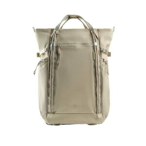 PGYTECH OneGo Roamer 25L �T���h�J�[�L �g�[�g�o�b�N�p�b�N �J�����o�b�O �g�[�g�o�b�O �s�[�W�[���C�e�b�N