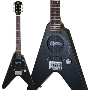 Pignose PGG-200V STBK (Stained Black) �G���L�M�^�[ V�V�F�C�v �A���v���� �R���p�N�g�M�^�[ �~�j�M�^�[ �M�O�o�b�O�t�� �s�O�m�[�Y