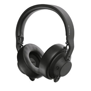 AIAIAI TMA-2 Studio Wireless TMA-2 ���C�����X�w�b�h�t�H�� �A�C�A�C�A�C