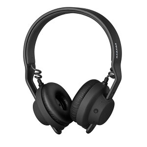 AIAIAI TMA-2 DJ Wireless (�u���b�N) DJ�w�b�h�z�� ���C�����X�w�b�h�z�� Bluetooth�w�b�h�z�� �A�C�A�C�A�C