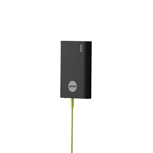 �y5����10���̓|�C���g5�{�I�zAIAIAI X03 W+ Link transmitter TMA-2 ���C�����X�w�b�h�t�H���p�g�����X�~�b�^�[ �A�C�A�C�A�C
