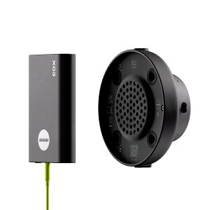 �y�G���g���[�ōő�10���|�C���g������zAIAIAI S11 X03 Bundle (BT Unit+TR) TMA-2 ���C�����X�A�b�v�O���[�h�L�b�g �A�C�A�C�A�C