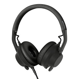 AIAIAI TMA-2 DJ XE DJ�w�b�h�z�� �A�C�A�C�A�C