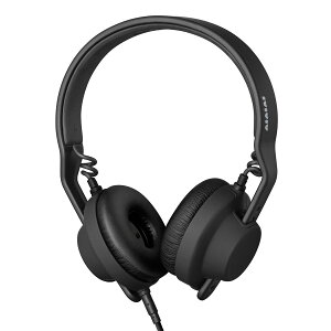 AIAIAI TMA-2 DJ DJ�w�b�h�z�� �A�C�A�C�A�C