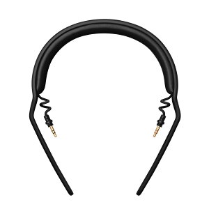 �y�G���g���[�ōő�10���|�C���g������zAIAIAI H03 headband PU Leather TMA-2 �w�b�h�o���h �A�C�A�C�A�C