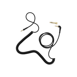�y5����10���̓|�C���g5�{�I�zAIAIAI C02 �J�[���R�[�h 1.5m+Adaptor TMA-2 �P�[�u�� �A�C�A�C�A�C