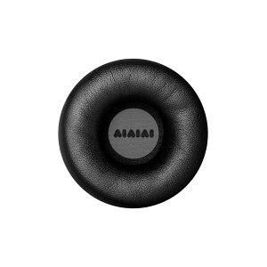 AIAIAI E02 Earpad On Ear PU ���U�[ TMA-2 �C���[�p�b�h �A�C�A�C�A�C