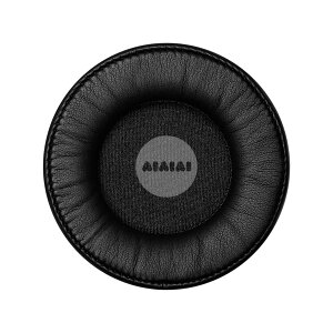 �y5����10���̓|�C���g5�{�I�zAIAIAI E04 Earpad Over Ear PU ���U�[ TMA-2 �C���[�p�b�h �A�C�A�C�A�C