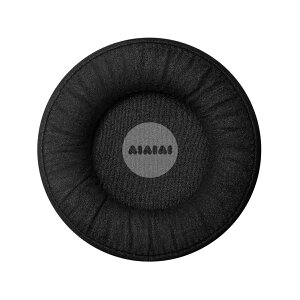 �y5����10���̓|�C���g5�{�I�z AIAIAI E08 Earpad Over Ear Alcantara TMA-2 �C���[�p�b�h �A�C�A�C�A�C