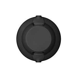 �y�G���g���[�ōő�10���|�C���g������zAIAIAI S01 Speaker Unit �hBalanced�h TMA-2 �X�s�[�J�[���j�b�g �A�C�A�C�A�C