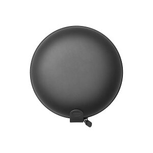 �y�G���g���[�ōő�10���|�C���g������zAIAIAI A04 hardcase for TMA-2 TMA-2 �A�N�Z�T���[ �A�C�A�C�A�C