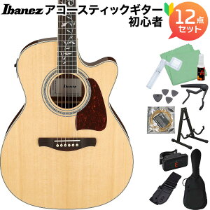 エレアコ アコースティックギター セット」の人気商品一覧・価格比較 