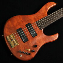 楽天市場】esp halibutの通販