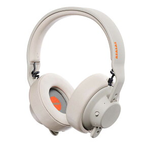 AIAIAI TMA-2 Studio Wireless (�z���C�g) ���C�����X�w�b�h�z�� Bluetooth�w�b�h�z�� �A�C�A�C�A�C �y�\���t���F2026�N7�����{�����\��z