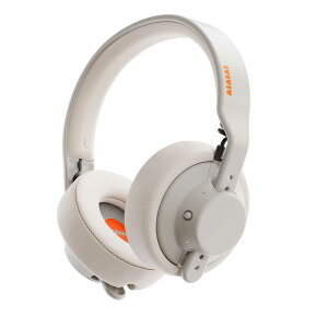 �y5����10���̓|�C���g5�{�I�zAIAIAI TMA-2 Move Wireless (�z���C�g) ���C�����X�w�b�h�z�� Bluetooth�w�b�h�z�� �A�C�A�C�A�C