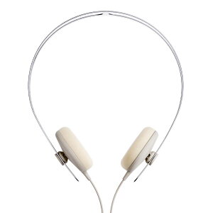 �y�}���\�����Ԓ� �G���g���[�ł���P5�{�zAIAIAI Tracks Headphone (�z���C�g) 3.5mm�~�j�v���O�d�l �~�j�}���E�w�b�h�z�� �A�C�A�C�A�C �y�\���t���F2026�N8�����ȍ~�����\��z