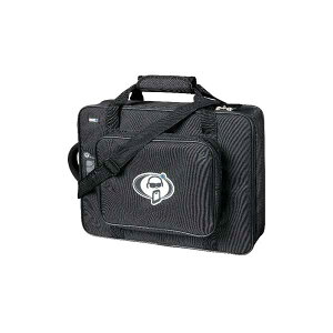 PROTECTIONracket MGXCASE [MGX12 / MGX16]�p �Z�~�n�[�h�P�[�X �v���e�N�V�������P�b�g