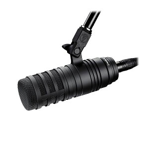 audio-technica BP40 �{�[�J�� �|�b�h�L���X�g �z�M���� �_�C�i�~�b�N�}�C�N���z�� �I�[�f�B�I�e�N�j�J
