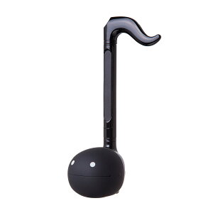 ���a�d�@ �I�^�}�g�[��Q �u���b�N OtamaTone Q �L���[�g�ȃT�C�Y �o�[�J�b�V�����@�\���� ���C���f���L