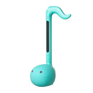 ���a�d�@ �I�^�}�g�[��Q �~���g OtamaTone Q �L���[�g�ȃT�C�Y �o�[�J�b�V�����@�\���� ���C���f���L