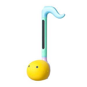 ���a�d�@ �I�^�}�g�[��Q �p�X�e�� OtamaTone Q �}���`�J���[ �L���[�g�ȃT�C�Y �o�[�J�b�V�����@�\���� ���C���f���L