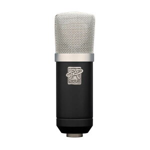 �y�}���\�����Ԓ� �G���g���[�ł���P5�{�zRoswell Pro Audio Cab Mic �M�^�[�L���r�l�b�g��p�}�C�N���z�� ���Y�E�F���E�v���E�I�[�f
