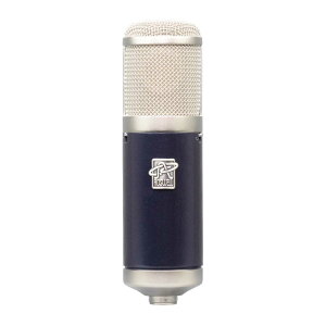 Roswell Pro Audio Delphos II �X�^�W�I �R���f���T�[�}�C�N���z�� ���Y�E�F���E�v���E�I�[�f