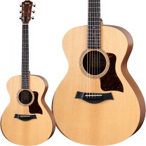 楽天市場】taylor 10e academyの通販