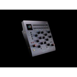 Softube Console 1 Compact �R���p�N�g�E�R���g���[���T�[�t�F�X �\�t�`���[�u