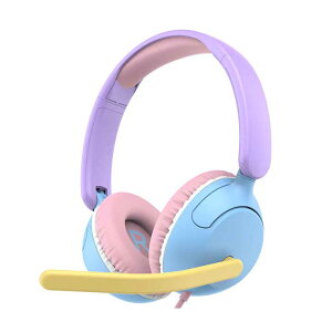 �y�G���g���[�ōő�10���|�C���g������zmyFirst CareBuds LinkW2 (�R�b�g���L�����f�B) �w�b�h�Z�b�g �w�b�h�z�� �q������ �L�b�Y���� �}�C�t�@�[�X�g